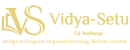 Vidya-Setu Ed-Wellness