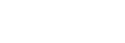 Vidyasetu Ed-Wellness