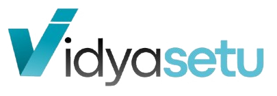 Vidyasetu Ed-Wellness